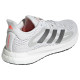 Adidas Solar Glide 4 W